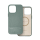 Etui / obudowa na smartfona Native Union (Re)Classic case do iPhone 16 Pro Max slate green